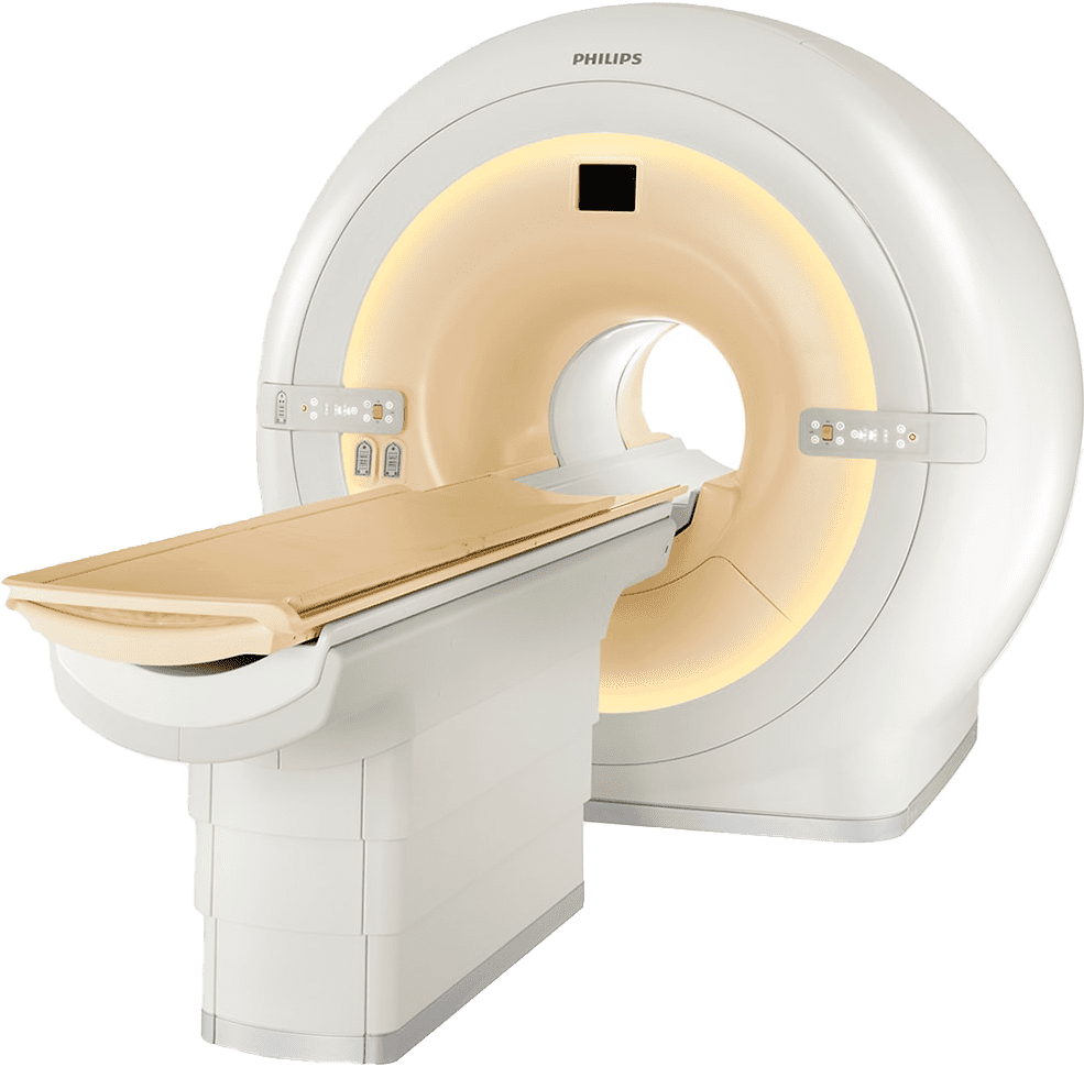 https://reutov.mrt-diomag.ru/wp-content/uploads/2021/02/about_mri_method_img.png